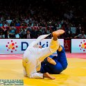 Paris 2014 by P.Lozano cat -66 kg_PLM1699